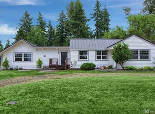 2257 S 298th St, Federal Way, WA