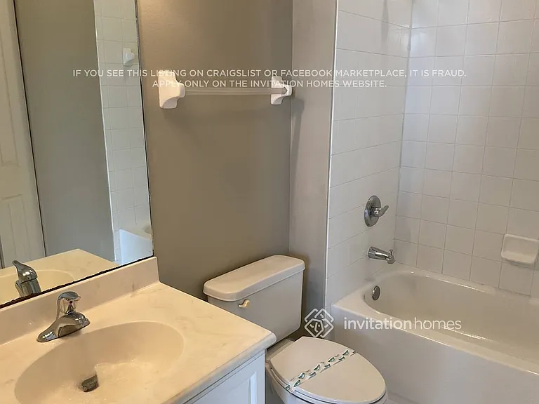 4304 Main St — Photo 17