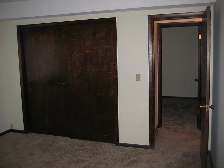 The Villa — Photo 21