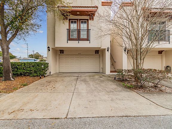 4th image of 6512 Biscayne Shore Ln