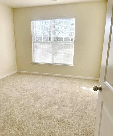 Clairmont at Hillandale — Photo 135