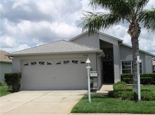 1702 Arbor Knoll Loop, New Port Richey, FL 34655