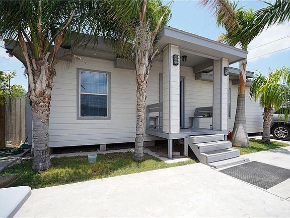 4th image of 32342 Olive Dr
