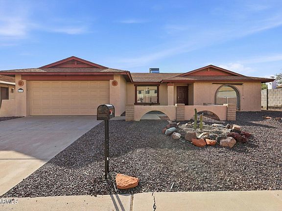 2nd image of 15622 N 29TH Avenue