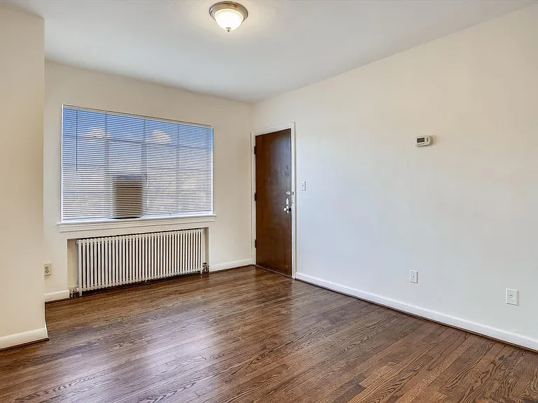 2502 Langston Blvd #2 — Photo 13