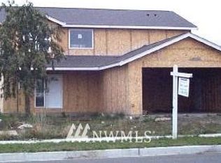 2240 Collins E, Buckley, WA 98321