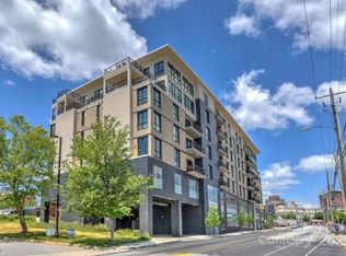 45 Asheland Ave #500, Asheville, NC 28801