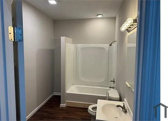 3848 Napier Ave #A — Photo 14