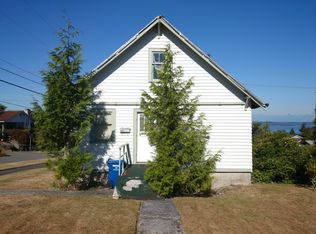 6557 36th Ave SW, Seattle, WA 98126