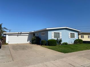 2926 Greyling Dr, San Diego, CA 92123