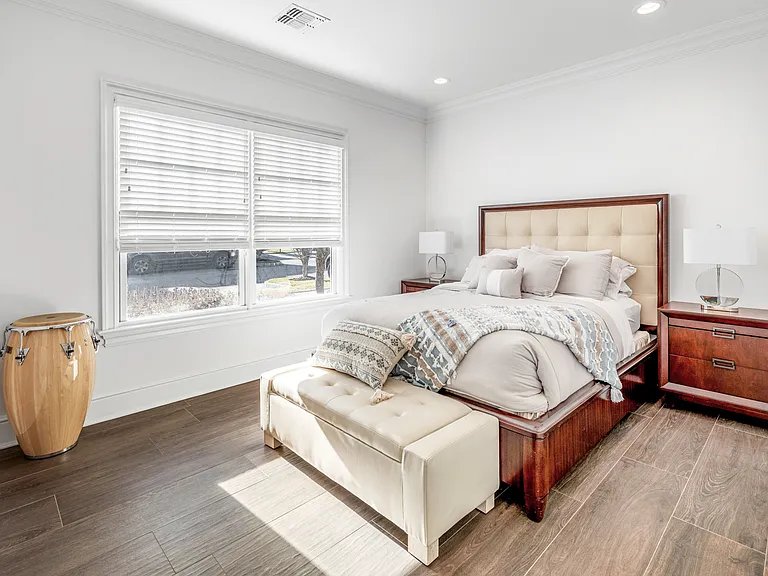 13 Village Green Dr — Photo 11
