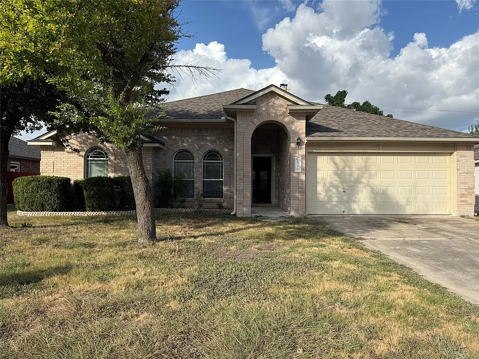 1506 Cora Marie Dr