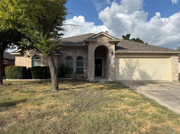 1506 Cora Marie Dr
