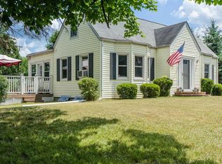 22 Poplar St, Poughkeepsie, NY 12601