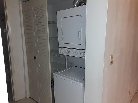 3rd image of 7720 NW 50th St APT 101
