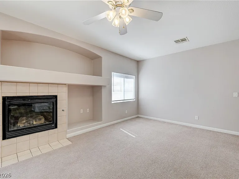 5507 Big Red Ct #103 — Photo 9