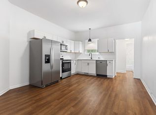 1010 Knight St #1014, Lynchburg, VA 24504