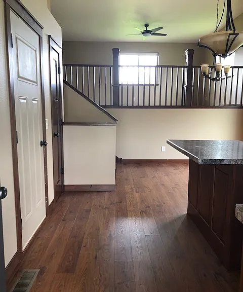 2529B Parkview Ln #B — Photo 3