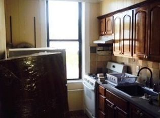 1646 Decatur St APT 2, Ridgewood, NY 11385