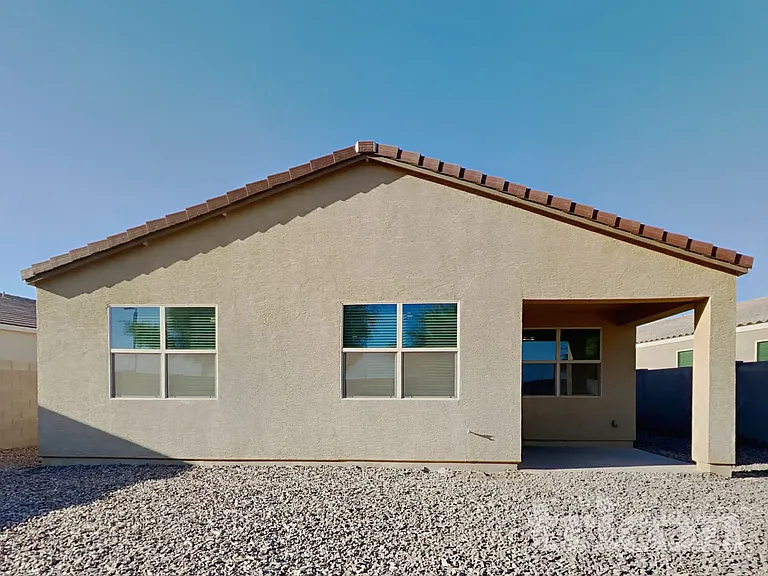 439 W Tenia Trl — Photo 18
