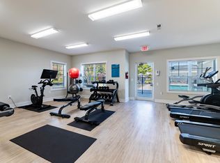 Brighton Park, Greenville, NC 27834
