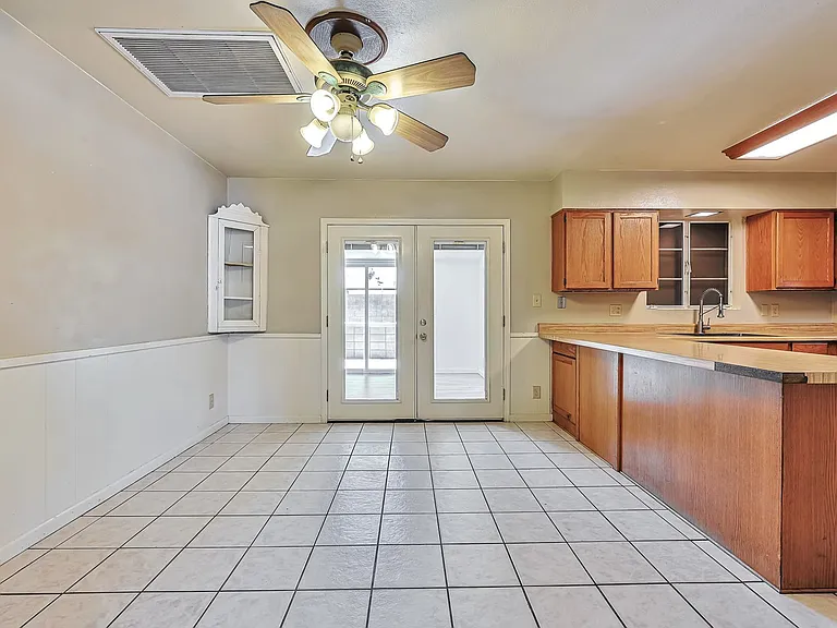 727 E Vista Del Cerro Dr — Photo 21