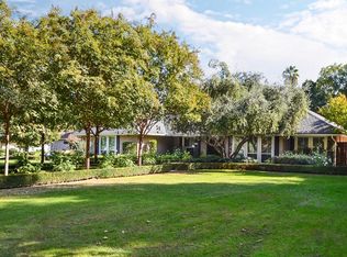 7436 N Benedict Ave, Fresno, CA 93711