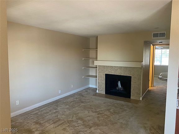 5th image of 2750 S Durango Dr APT 2141