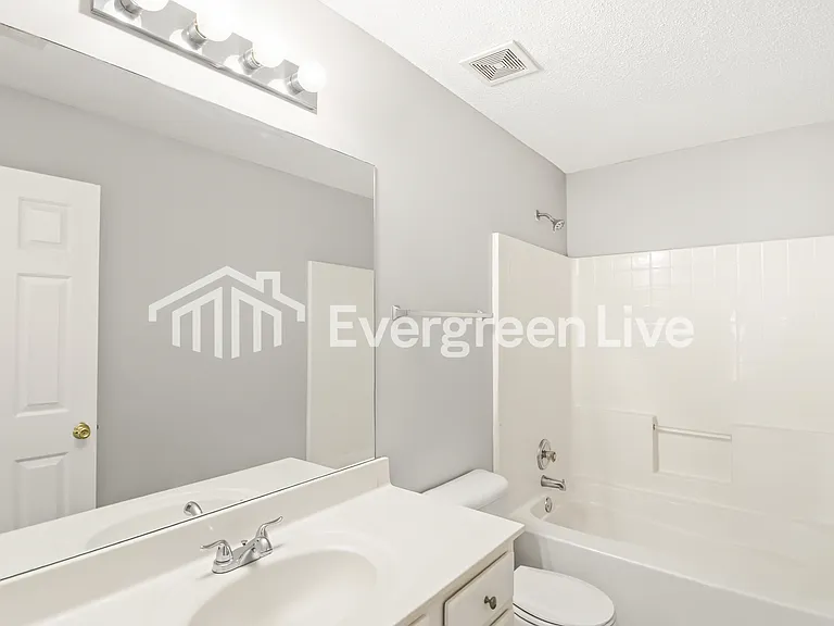 3416 Sable Chase Ln — Photo 9