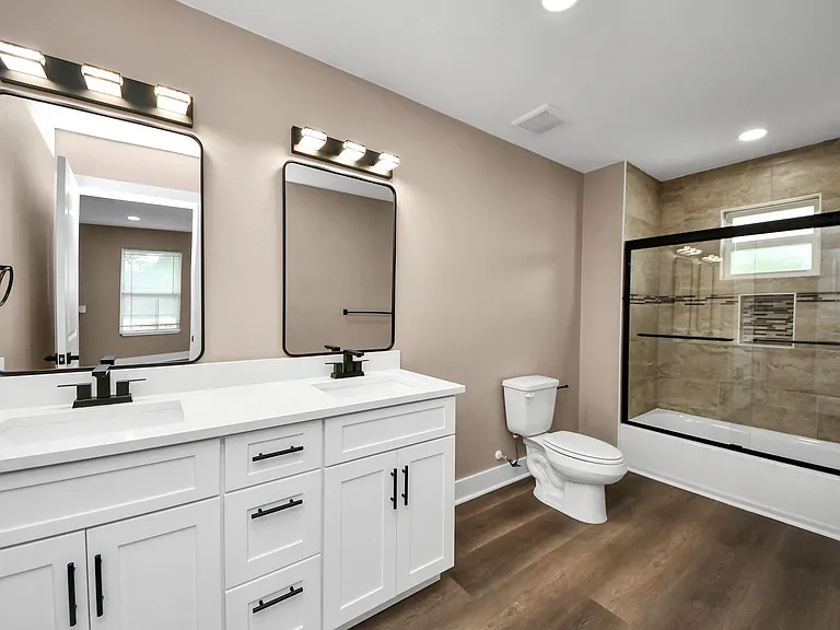 2430 Dolly Wright St #B — Photo 41