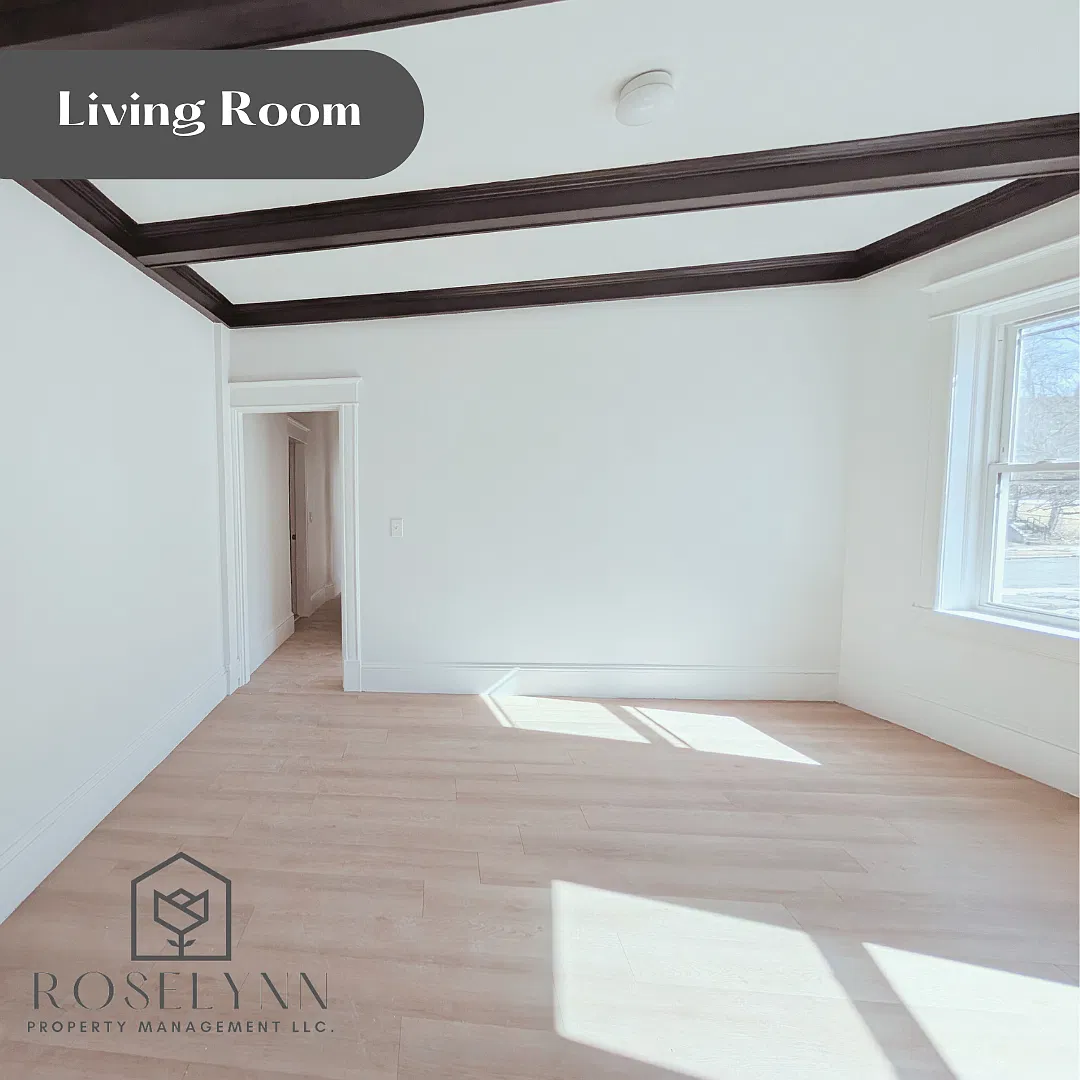 24 Coomes Street — Photo 1