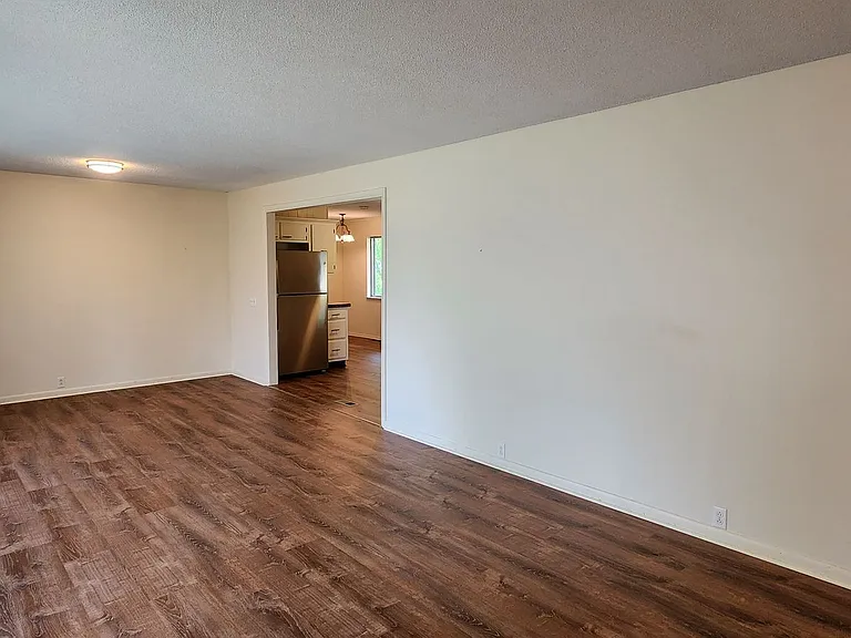 6836 Bacon Ln — Photo 8