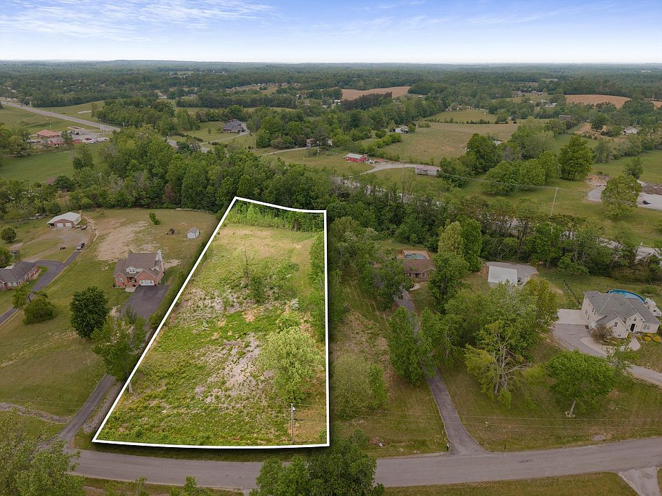 1st image of 116 Angela Ln