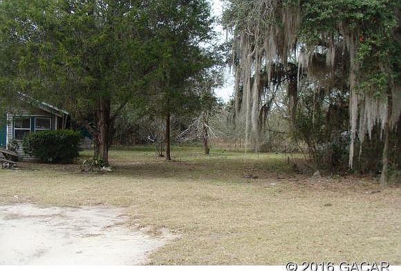 1st image of 23308 N State Road 235