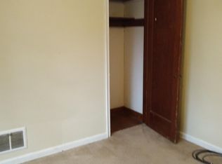 756 S Chesterfield Rd APT B, Columbus, OH 43209