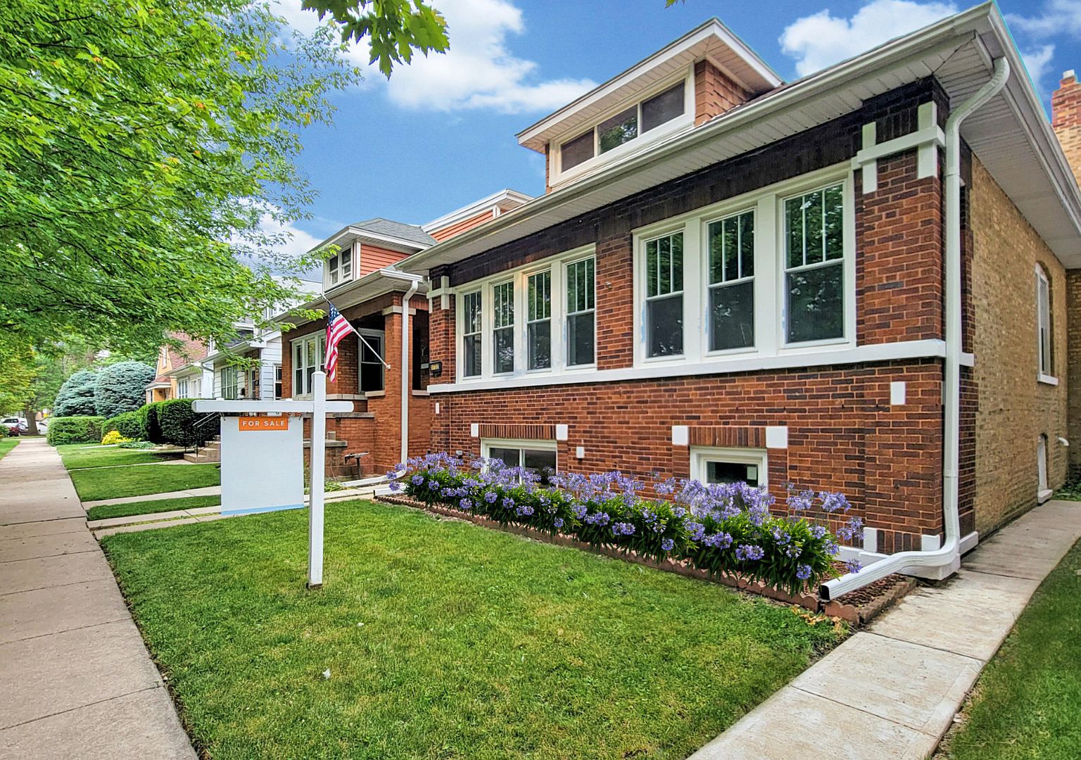 5732 N Marmora Ave, Chicago, IL 60646 Zillow