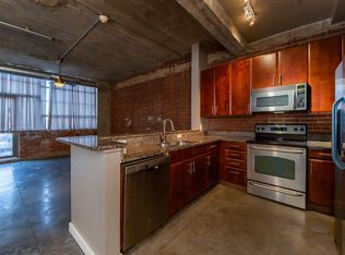 1635 Washington Ave APT 312, Saint Louis, MO 63103