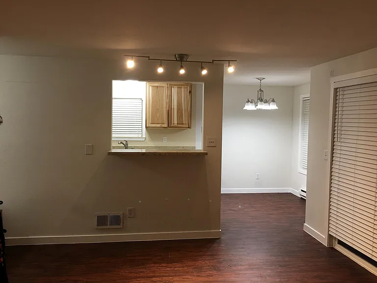 1856 Central Pl S #D43 — Photo 9