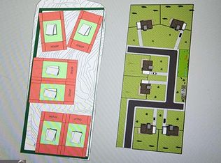 2490 Brentford Pl, Decatur, GA 30032