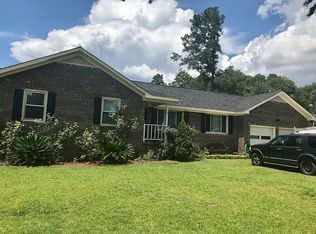 204 Zephyr St, Columbia, SC 29212