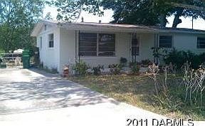 1st image of 1329 Granada Ave
