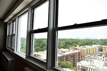 Rented by Living Room NY Corp