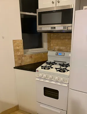 Rented by CitySites Real Estate Group | media 12