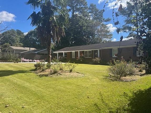 2nd image of 54 Church Rd SE