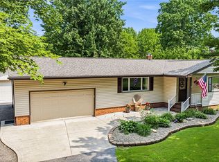 15850 Moseley Rd, Madison, OH 44057