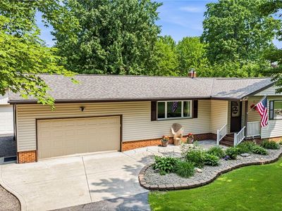 15850 Moseley Rd, Madison, OH, 44057