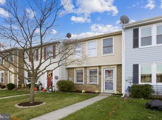 5736 Charstone Ct, Frederick, MD 21703