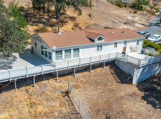 5010 Treosti Pl, Valley Springs, CA 95252