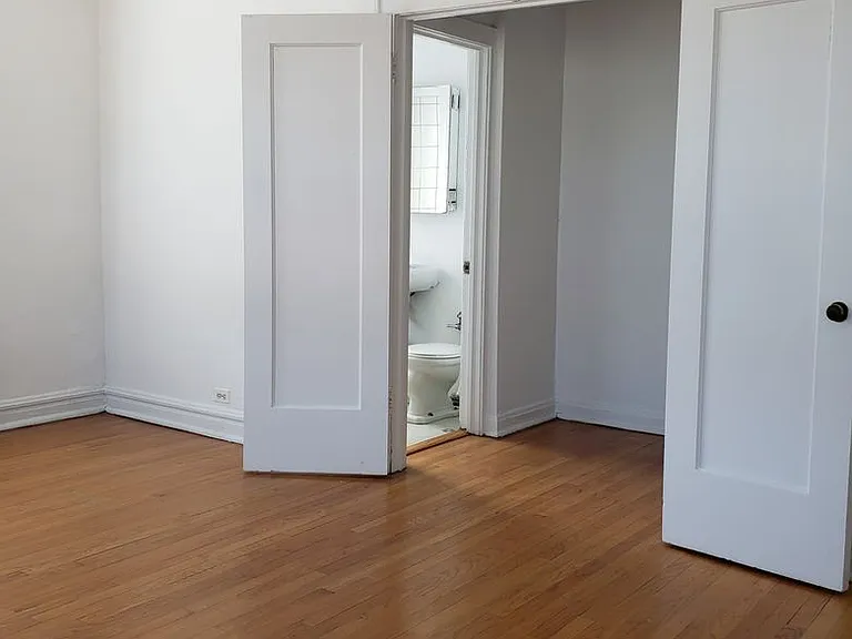 1600 W Granville Ave #3A — Photo 7