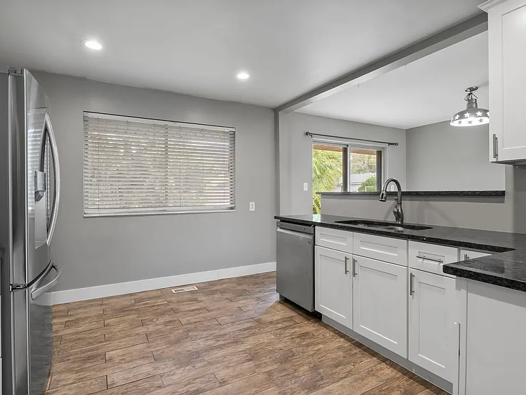 1408 Binford St #1 — Photo 15
